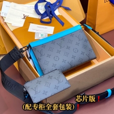 Louis Vuitton Wallets Purse